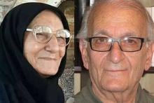 جلال مقامی: علاوه بر همسر، یک همکار دلسوزم را از دست دادم