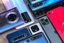 مغایرت ابلاغیه جدید حقوق ورودی گوشی تلفن همراه با قانون بودجه ۱۴۰۲