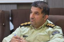 هشدار پلیس فتا به معلم بلاگرها