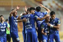 بررسی حقوقی آخرین راه استقلال برای کسب جام طلایی از سازمان لیگ