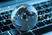 شورای رقابت: بازار اینترنت ثابت انحصاری است