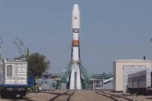 استفاده از ظرفیت ماهواره خیام در تکمیل داده های آدرس گذاری مکان محور کشور