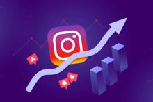 کدام تیم‌های فوتبال بیشترین فالوور را در اینستاگرام دارند؟