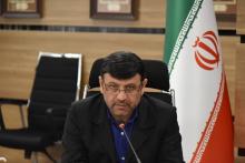 محمدباقر بومیان