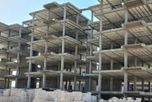 طرح مسکن متری اجرا می&zwnj;شود؟