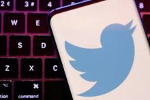 توییتر کارمندان نظارت بر محتوای جهانی خود را اخراج کرد