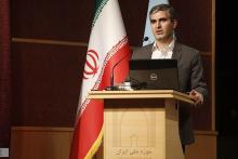 رضا اسدی&zwnj;فرد