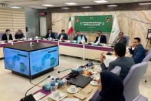 روح&zwnj;الله دهقانی فیروزآبادی