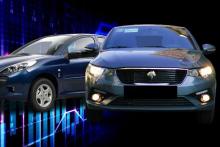 تعیین سرنوشت عرضه بورسی خودرو در جلسه امروز (چهارم بهمن ماه) شواری عالی بورس