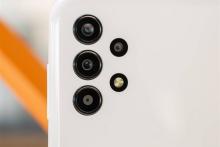 ورود چند برند تولیدکننده تلفن هوشمند ایرانی به بازار تا پایان 1402