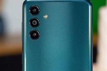 وزارت ارتباطات: نقشی در تخصیص ارز واردات موبایل نداریم