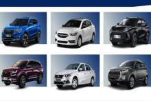 آخرین فرصت تغییر اولویت خودرویی در سایت سامانه یکپارچه خودرو