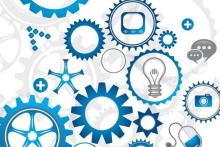 تجمیع تقاضا در قطعه‌سازی؛ علت رشد جهشی شرکت‌های دانش‌بنیان