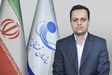 حسین دلیریان