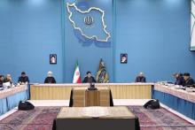 کارگروه بررسی کیفیت خدمات شبکه فعلا با دستور رئیس&zwnj;جمهور فعالیت می&zwnj;کند 