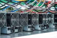 وزارت صمت: ماینرها تا ۱۵ دی ماه باید در سامانه جامع تجارت ثبت شوند