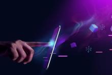 نسل جدید تمبرهای دیجیتال در جهان معرفی شد