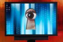 پست‌های انتقادی در شبکه‌های اجتماعی کنترل می‌شوند