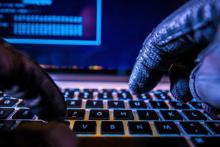 شناسایی ۱۴۰۰ مورد آلودگی به بدافزار و بات در سال ۱۳۹۹ 