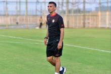 نقل و انتقالی بزرگ، برای تاریخ&zwnj;سازی در پرسپولیس