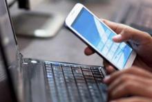 مابه‌التفاوت ارزی باز هم قیمت‌ها را افزایش می‌دهد