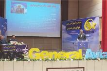 ایران تا سال 1402، به مدار بالای 1000 کیلومتر ماهواره می‌فرستد