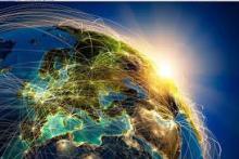 نسل‌های اینترنتی؛ فرزندهای نارس ارتباطات