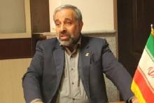 عضو کمیسیون فرهنگی مجلس: در طرح فضای مجازی استفاده از فیلترشکن جرم نیست