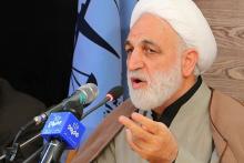 انتشار فیش&zwnj;های حقوقی دیگران در فضای مجازی جرم است؟