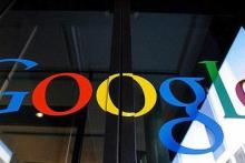 ابتکار گوگل برای وب‌سایت‌های مخرب