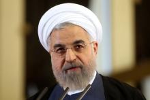 فضای مجازی دنیای جدیدی را آغاز کرده است