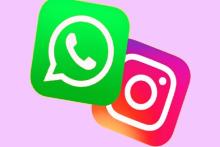 واتس‌اپ و اینستاگرام به چت‌بات مبتنی بر فناوری GPT مجهز می‌شوند
