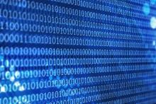 طراحی نرم&zwnj;افزار اندرویدی نانویی توسط محقق ایرانی