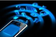 راه‌اندازی وای فای رایگان در یک پیاده راه فرهنگی