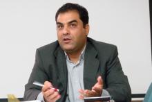 کمپین ایرانی تحریم سفر به کشورهای حامی داعش