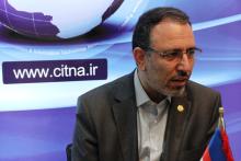 تعرفه‌ی مکالمات همراه اول کاهش نمی‌یابد؛ منتظر ارائه‌ی بسته‌های متنوع دیتا و مکالمات باشید