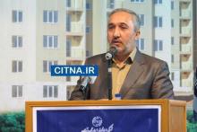 پرداخت خسارت به مشترکان اینترنت مخابرات بابت اختلال و قطعی