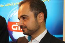 رفع مشکل شبکه تلفن همراه شمال غرب تهران تا اذان مغرب