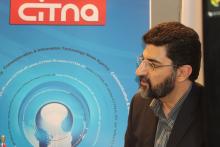 تحریم، فرصتی مغتم برای بومی سازی فناوری بود