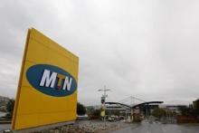 بلومبرگ گزارش داد: انتقال بخشی از درآمد ایرانسل از ایران