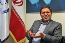 راه‌اندازی سیستم موبایل و آنلاین ثبت مرسولات پستی