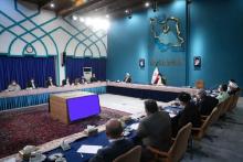 تصویب راهکارهای پایدارسازی خدمات، تقویت حفظ حریم خصوصی و حفظ داده&zwnj;های کاربران