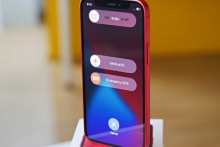 قابلیت‌های موبایلی که می‌توانند زندگی افراد را نجات دهند