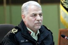 رییس پلیس فتا: «توئیتر» رفع فیلتر نخواهد شد