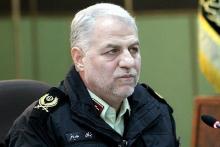 حملات سایبری علت 18 درصد تماس‌ها با فتا