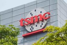 رقابتی سخت برای تولید تراشه‌های نیمه هادی