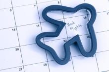 امکان رزرو اینترنتی پرواز و هتل از طریق سایت زورق