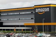 میلیون‌ها کالای آمازون سالانه در انبار از بین می‌‎روند