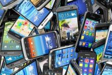 علائمی که از پایان عمر گوشی همراه خبر می‌دهند