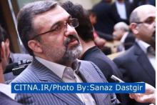 افزایش تعرفه‌ی اتصال تلفن از ۵۰ به ۲۰۰ هزار تومان/ افزایش تعرفه‌ی درون استانی از ۳۰ به ۴۵ ریال/ تعیین حداقل کارکرد ۲۰۰ دقیقه‌ای برای روستاها و ۳۳۰ دقیقه‌ای برای شهرها 